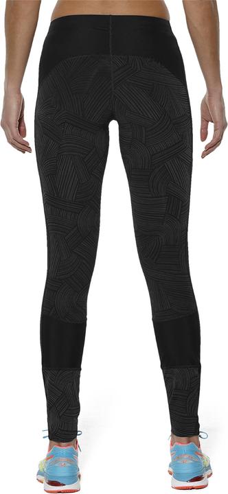 Image du produit ASICS Performance Cuissard Lb (M)