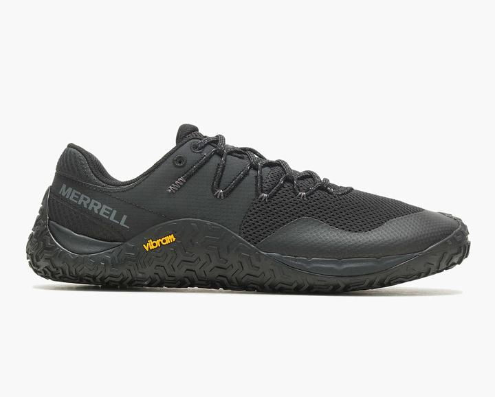 Image du produit Merrell Trail Glove 7 (43)