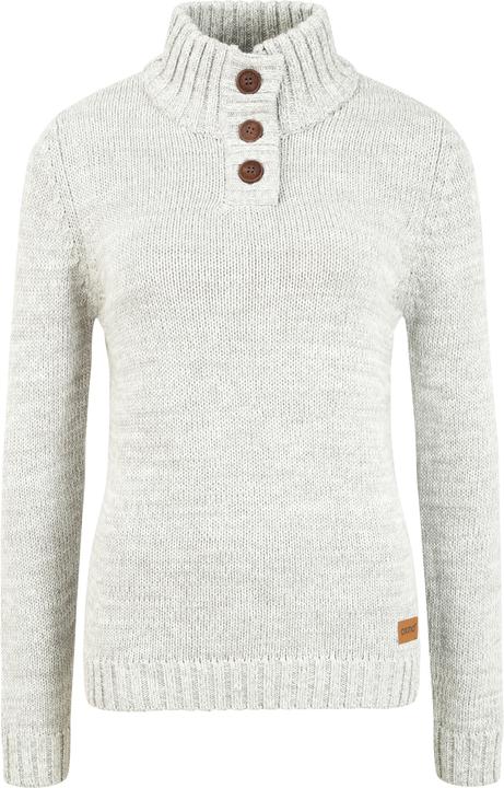 Lig grey m (798242)