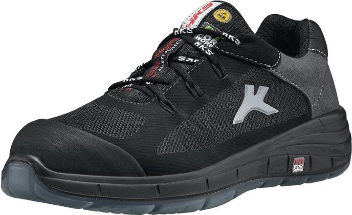 Actual product image HKS Free 1 TP (S1P, 37)