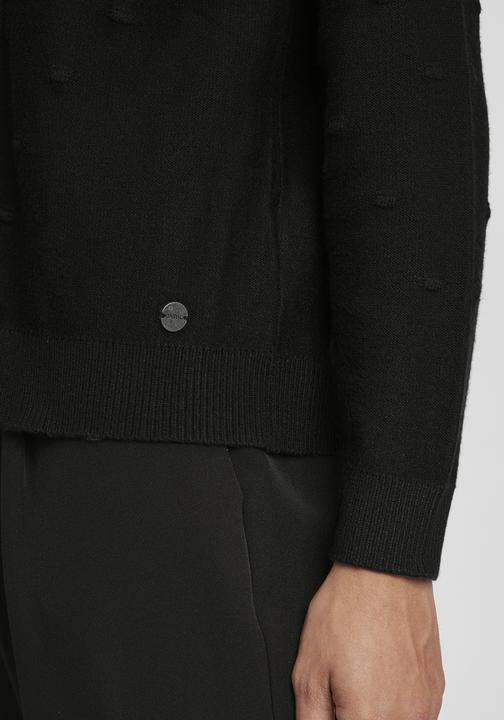 Immagine prodotto Oxmo OXKalotta 21900003ME (XS)
