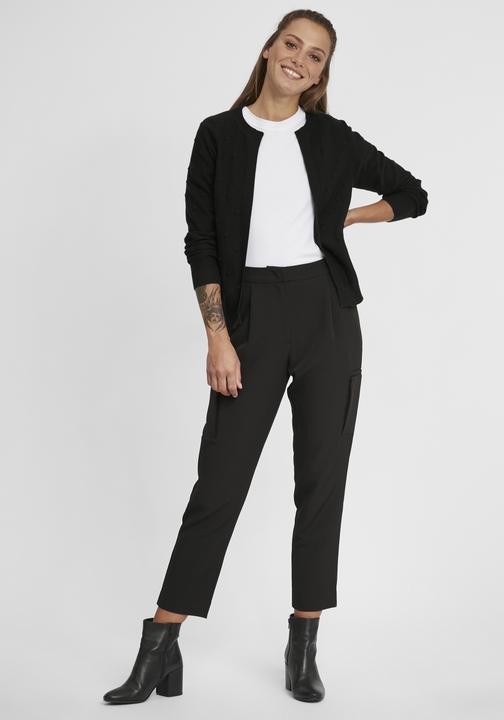 Immagine prodotto Oxmo OXKalotta 21900003ME (XS)