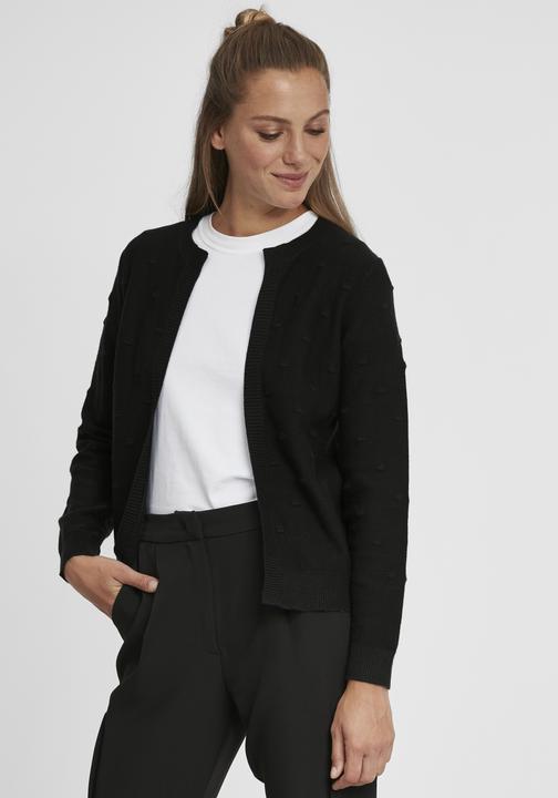Immagine prodotto Oxmo OXKalotta 21900003ME (XS)