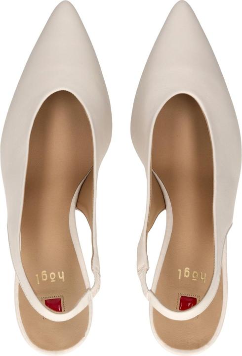 Produktbild Högl Pumps (40)