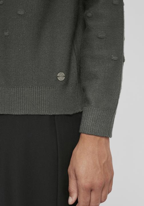 Actual product image Oxmo OXKalotta 21900003ME (XL)