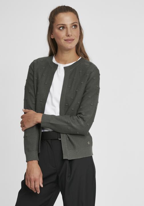 Actual product image Oxmo OXKalotta 21900003ME (XL)