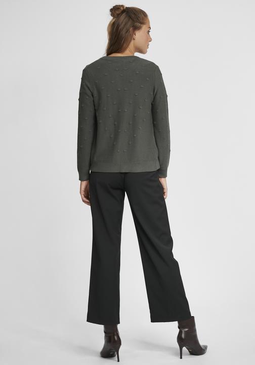 Actual product image Oxmo OXKalotta 21900003ME (XL)