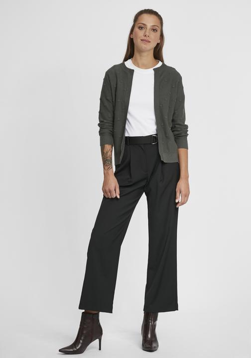 Actual product image Oxmo OXKalotta 21900003ME (XL)