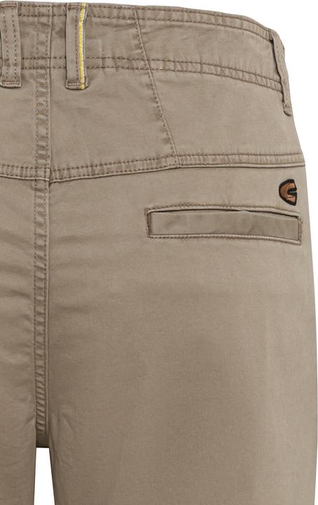 Actual product image Camel Active Tapered Fit Chino (W33/L30)