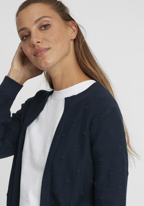 Immagine prodotto Oxmo OXKalotta 21900003ME (XL)