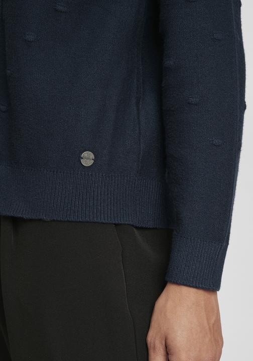 Immagine prodotto Oxmo OXKalotta 21900003ME (XL)