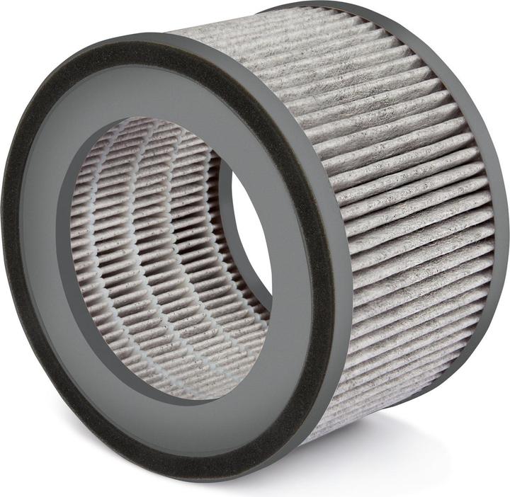 Produktbild Soehnle Ersatzfilter Luftreiniger Airfresh Clean 400 (1 x)