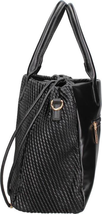 Image du produit Pierre Cardin 6867-Gn43