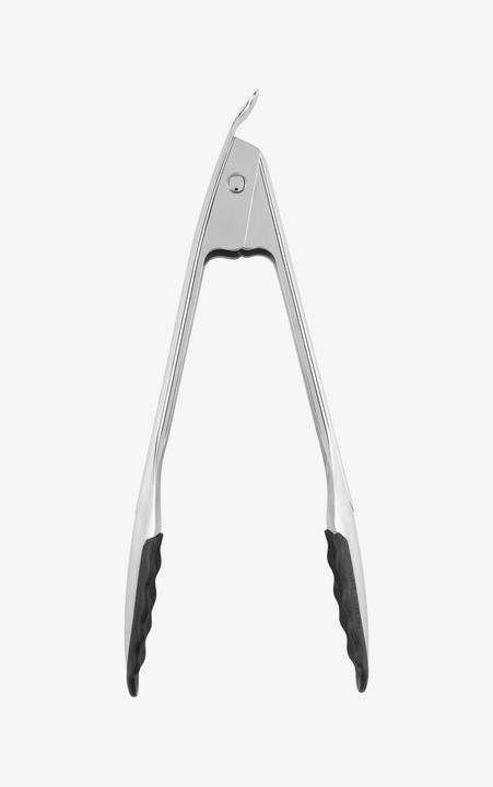 Actual product image Rösle Gourmetzange