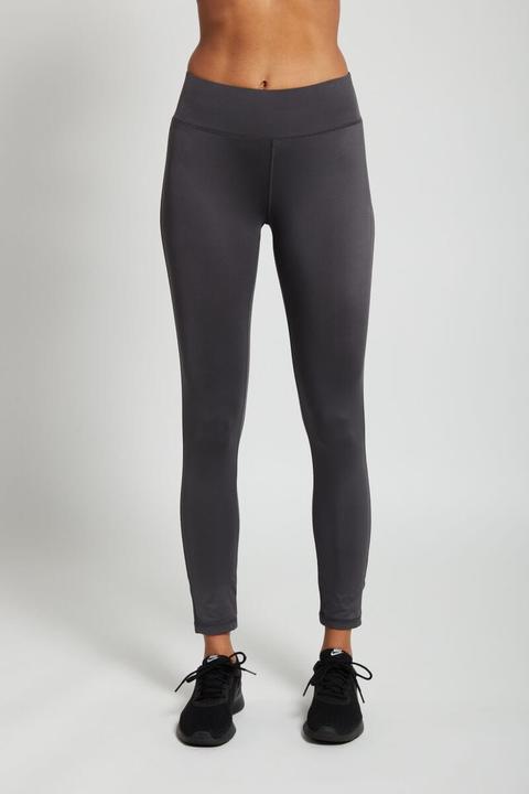 Image du produit Perform W Tights (40)