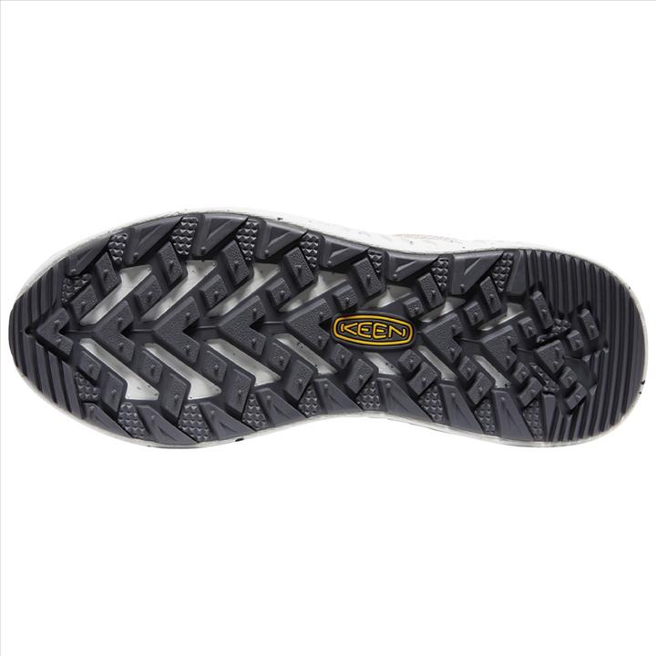 Produktbild Keen W WK400 (37)
