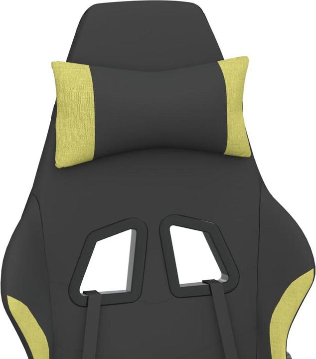 Image du produit VidaXL Falix