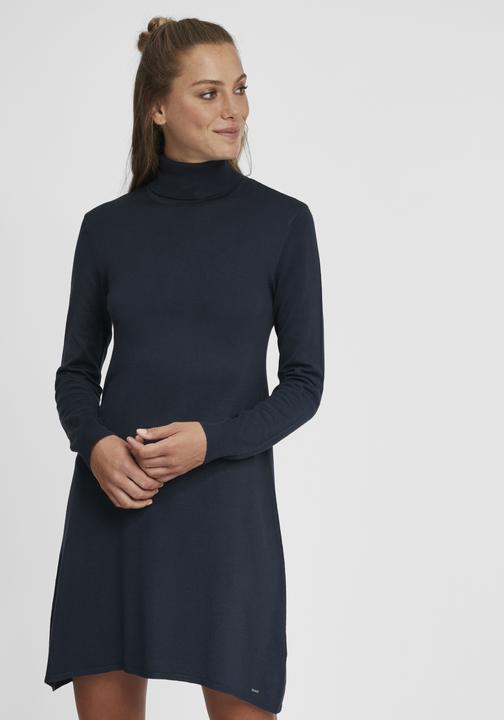 Actual product image Oxmo OXWinala 21900032-ME (XL)