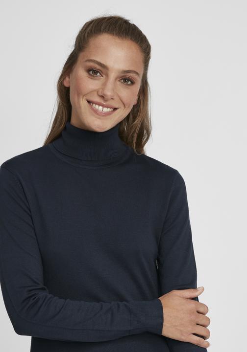 Actual product image Oxmo OXWinala 21900032-ME (XL)