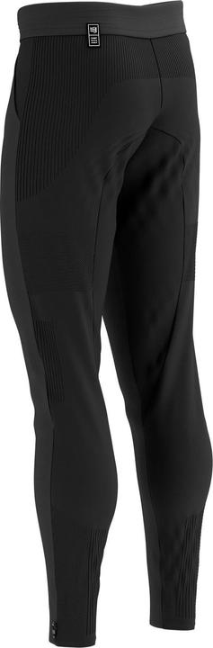 Produktbild Compressport Hybrid Seamless Hurricane Pants (S)
