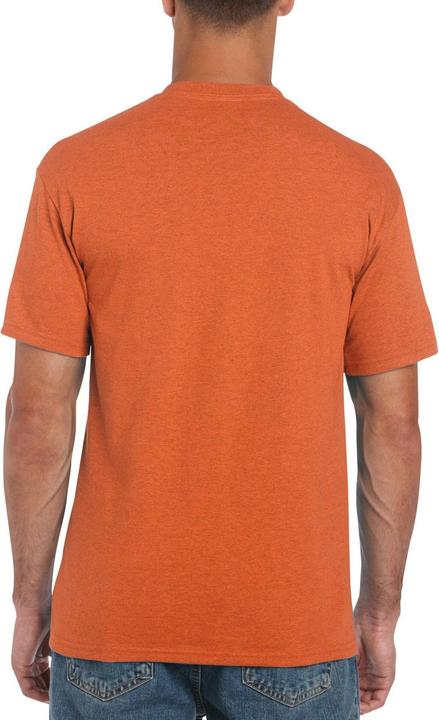 Immagine prodotto Gildan Tshirt (confezione da 5 pezzi) (M)