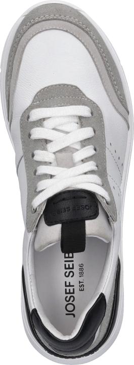 Actual product image Josef Seibel 67601-657 (42)