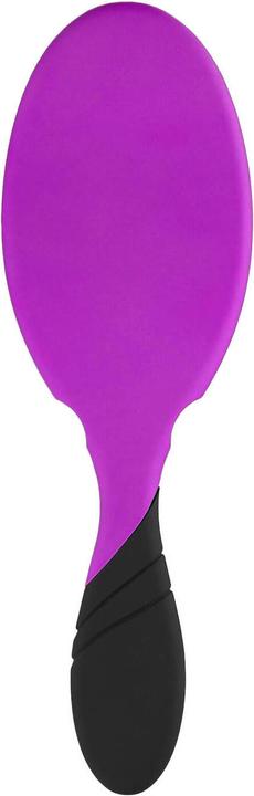 Immagine prodotto Wet Brush Detergente PRO