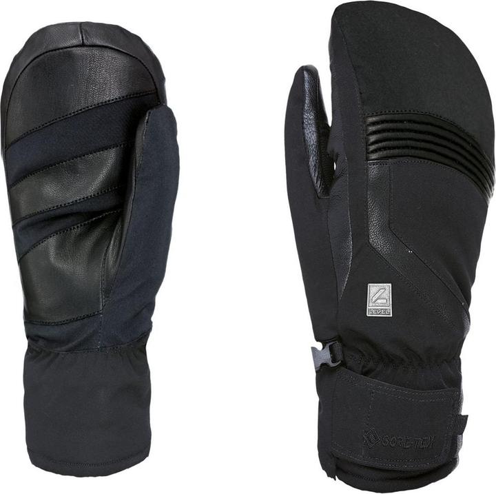 Level Super Radiator Mitt Gore-Tex