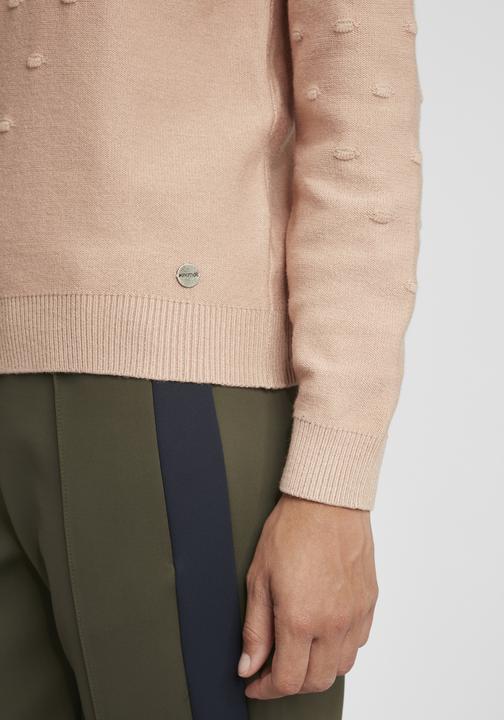Actual product image Oxmo OXDotta 21900002-ME (XXL)