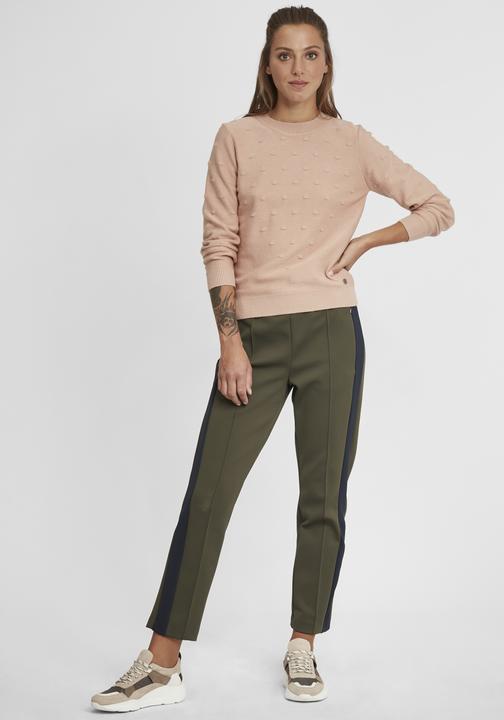 Actual product image Oxmo OXDotta 21900002-ME (XXL)