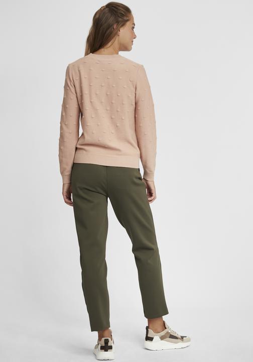 Actual product image Oxmo OXDotta 21900002-ME (XXL)