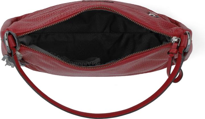 Immagine prodotto Picard Borsa a marsupio laterale