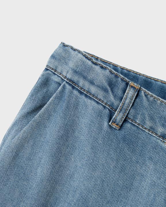 Actual product image Lmtd Denim Jeans (146)