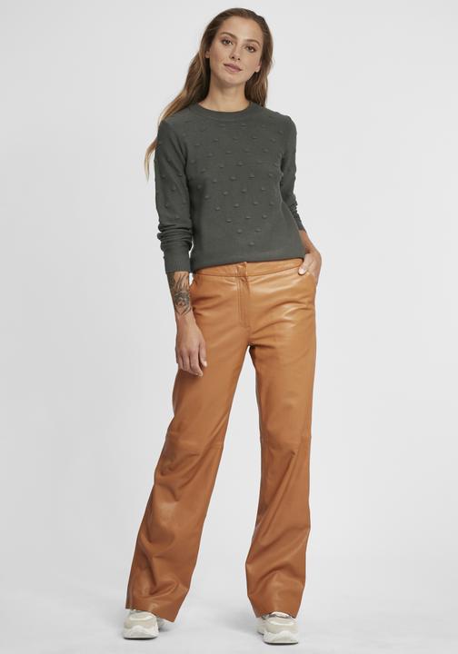 Immagine prodotto Oxmo OXDotta 21900002-ME (XXL)