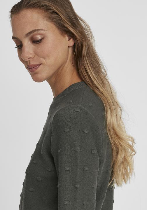 Immagine prodotto Oxmo OXDotta 21900002-ME (XXL)