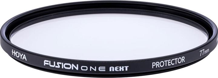 Hoya Fusion ONE Next Protector Filter (46 mm, Protection filter, 46 mm)
