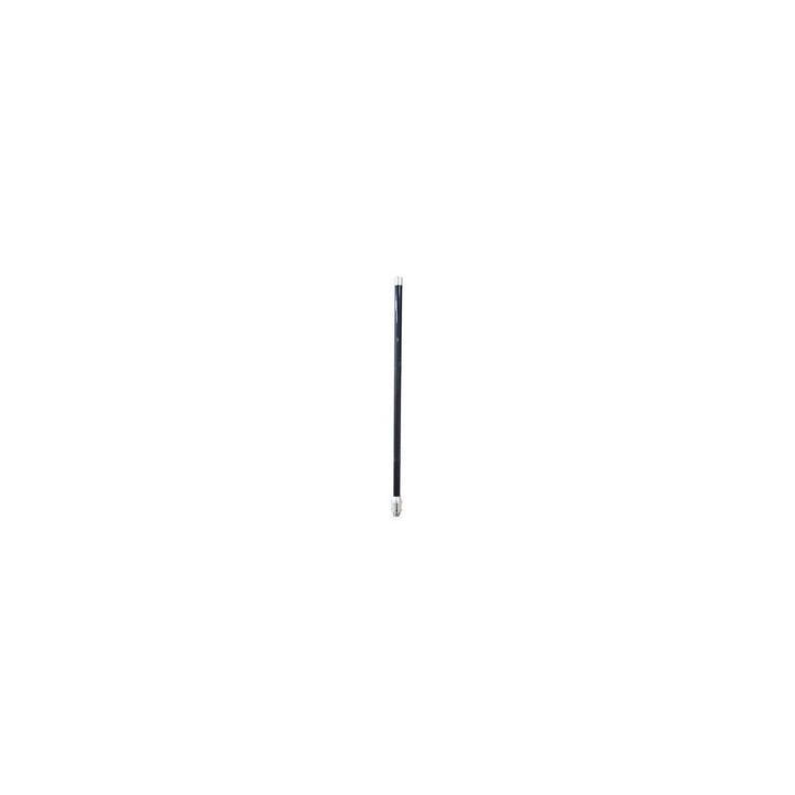 Produktbild WLO-5775-12 - WLO-5775-12 - Rundstrahlantenne 5.8G 12dBi (5G)