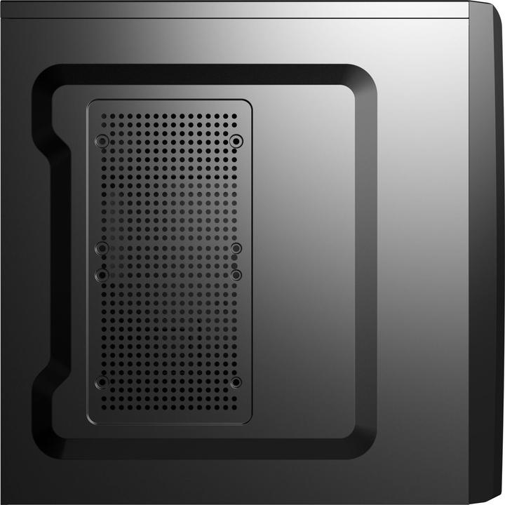 Produktbild Kiebel Workstation CAD Pro 12 Intel Core i7-12700F, 64GB RAM, PNY Quadro T1000, 1TB SSD, Windows 10 Pro (4 GB)