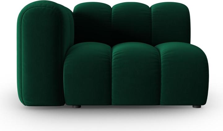 Immagine prodotto Micadoni Lupine (2 posti, 3 posti, 4 posti)