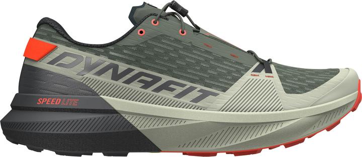 Dynafit Ultra Pro 2 Laufschuhe