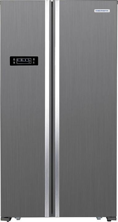 Immagine prodotto Kibernetik Centro alimentare FC5332 (532 l)