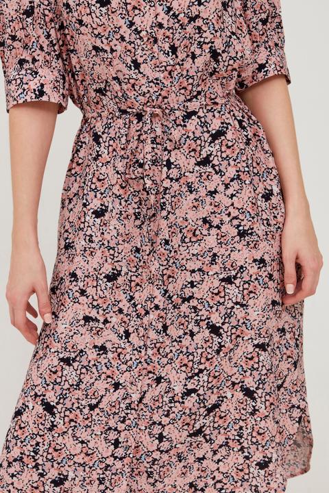 Immagine prodotto B.young DAFLAMINIA BO 20809973 (34)