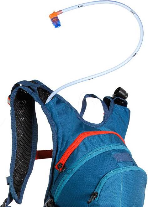 Produktbild Source Fuse (12 l)