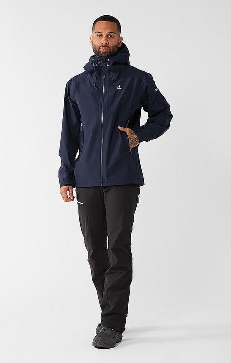 Image du produit Schöffel Veste Cascata (58)
