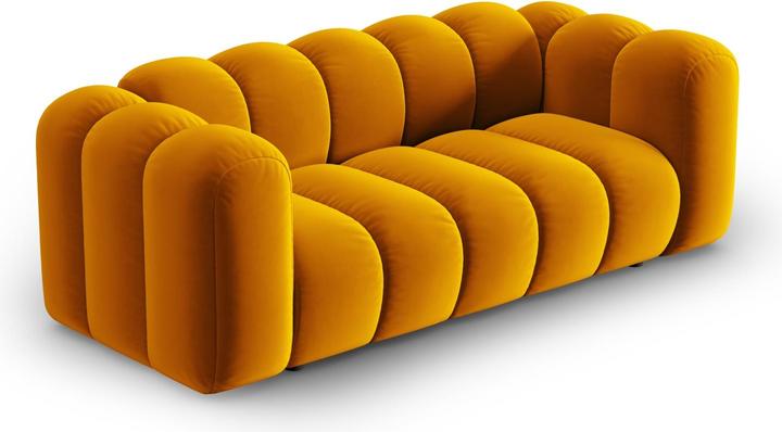Actual product image Micadoni Lupine (3-seater, 2 person sofa, 4-seater)