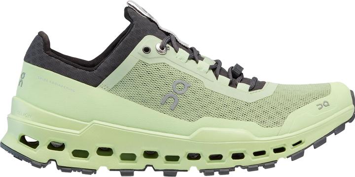 On Running Women's Cloudultra