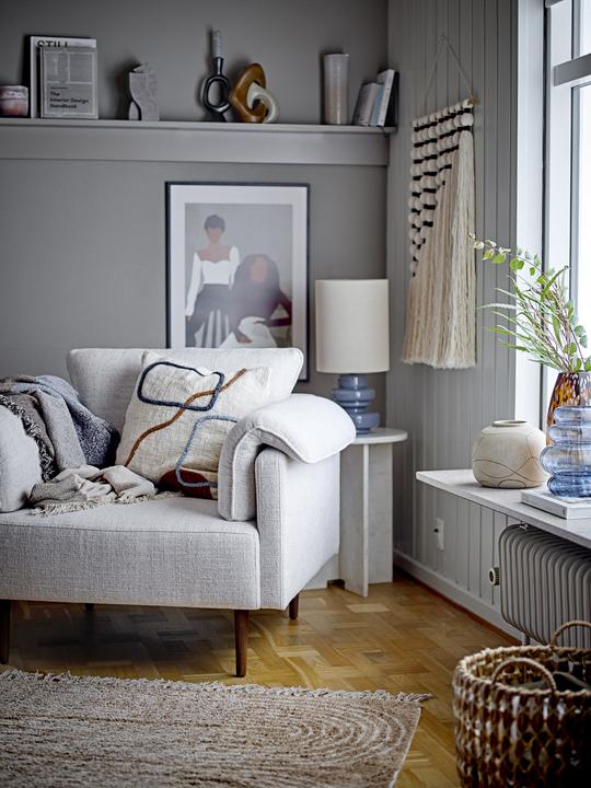 Immagine prodotto Bloomingville Chesham