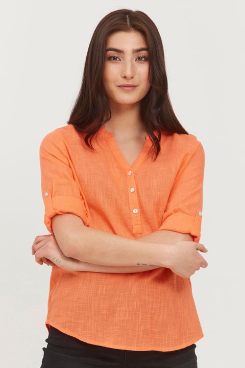 Produktbild B.young BYHENRI SHIRT 20809994 (38)