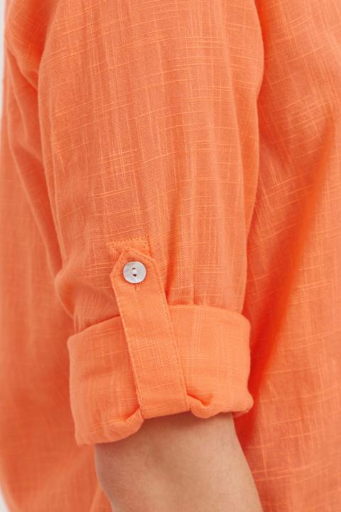 Produktbild B.young BYHENRI SHIRT 20809994 (38)