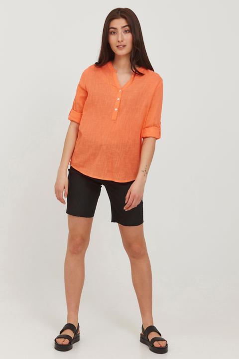Produktbild B.young BYHENRI SHIRT 20809994 (38)